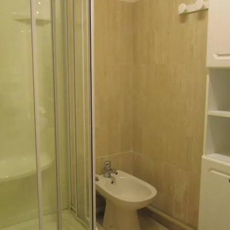 2 Face Avec Parking, 3 Etoiles - Fr-1-197-376 Apartamento