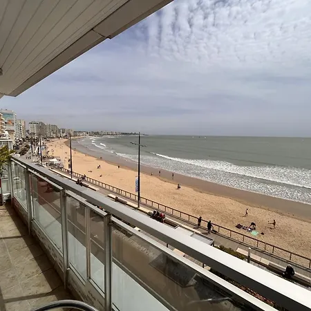 Apartamento 2 Face Avec Parking, 3 Etoiles - Fr-1-197-376 Les Sables-dʼOlonne