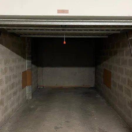 2 Face Avec Parking, 3 Etoiles - Fr-1-197-376